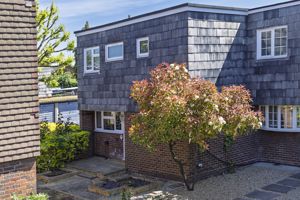 Photo 21- click for photo gallery